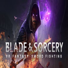Download Blade And Sorcery Full Latest Version